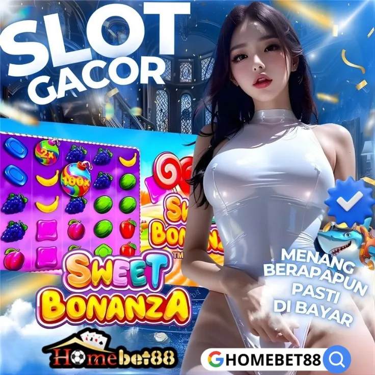 BIGHOKI354XJP